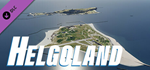 X-Plane 12 Add-on: Aerosoft - Helgoland DLCSTEAM