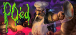 PO'ed: Definitive EditionSTEAM Россия️АВТОДОСТАВКА