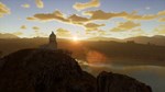 Way of the Hunter - Map Pack 2 DLCSTEAM RU️АВТО - изображение № 2