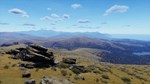 Way of the Hunter - Map Pack 2 DLCSTEAM RU️АВТО - изображение № 4