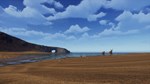 Way of the Hunter - Map Pack 2 DLCSTEAM RU️АВТО - изображение № 5