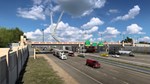 American Truck Simulator - Oklahoma DLCSTEAM - изображение № 6