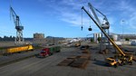 American Truck Simulator - Oklahoma DLCSTEAM - изображение № 5