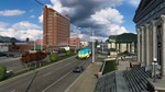 American Truck Simulator - Oklahoma DLCSTEAM - изображение № 3
