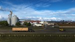American Truck Simulator - Oklahoma DLCSTEAM - изображение № 7