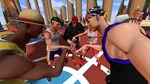 Blacktop HoopsSTEAM Россия️АВТОДОСТАВКА - изображение № 5