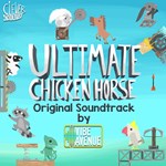 Ultimate Chicken Horse Soundtrack DLCSTEAM RU️АВТО - изображение № 5