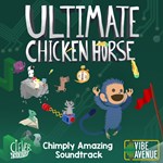 Ultimate Chicken Horse Soundtrack DLCSTEAM RU️АВТО - изображение № 6