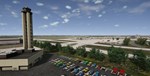 Tower! Simulator 3 - KPIT Airport DLCSTEAM RU️АВТО - изображение № 6