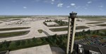 Tower! Simulator 3 - KPIT Airport DLCSTEAM RU️АВТО - изображение № 8