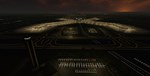 Tower! Simulator 3 - KPIT Airport DLCSTEAM RU️АВТО - изображение № 3