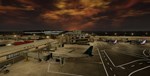 Tower! Simulator 3 - KPIT Airport DLCSTEAM RU️АВТО - изображение № 4