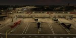 Tower! Simulator 3 - KPIT Airport DLCSTEAM RU️АВТО - изображение № 7