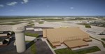 Tower! Simulator 3 - KPIT Airport DLCSTEAM RU️АВТО - изображение № 5