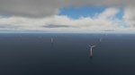 X-Plane 12 Add-on: Aerosoft - Helgoland DLCSTEAM - изображение № 3