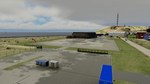 X-Plane 12 Add-on: Aerosoft - Helgoland DLCSTEAM - изображение № 8