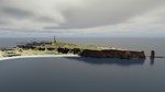 X-Plane 12 Add-on: Aerosoft - Helgoland DLCSTEAM - изображение № 4