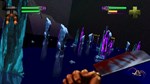 PO'ed: Definitive EditionSTEAM Россия️АВТОДОСТАВКА - изображение № 3