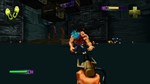 PO'ed: Definitive EditionSTEAM Россия️АВТОДОСТАВКА - изображение № 8