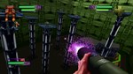 PO'ed: Definitive EditionSTEAM Россия️АВТОДОСТАВКА - изображение № 4
