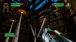 PO'ed: Definitive EditionSTEAM Россия️АВТОДОСТАВКА - изображение № 6