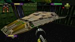 PO'ed: Definitive EditionSTEAM Россия️АВТОДОСТАВКА - изображение № 5