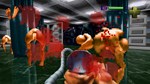 PO'ed: Definitive EditionSTEAM Россия️АВТОДОСТАВКА - изображение № 7