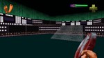 PO'ed: Definitive EditionSTEAM Россия️АВТОДОСТАВКА - изображение № 2