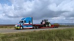 American Truck Simulator - Farm Machinery DLCSTEAM - изображение № 5