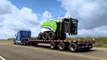 American Truck Simulator - Farm Machinery DLCSTEAM - изображение № 2