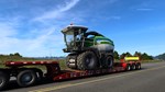 American Truck Simulator - Farm Machinery DLCSTEAM - изображение № 7