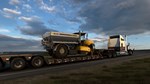 American Truck Simulator - Farm Machinery DLCSTEAM - изображение № 4
