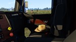 American Truck Simulator - Farm Machinery DLCSTEAM - изображение № 6