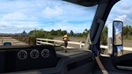 American Truck Simulator - Farm Machinery DLCSTEAM - изображение № 8