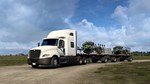 American Truck Simulator - Farm Machinery DLCSTEAM - изображение № 3