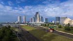 American Truck Simulator - Kansas DLCSTEAM RU️АВТО - изображение № 2