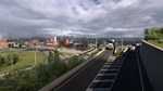 American Truck Simulator - Kansas DLCSTEAM RU️АВТО - изображение № 3