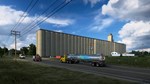 American Truck Simulator - Kansas DLCSTEAM RU️АВТО - изображение № 4