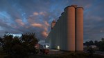 American Truck Simulator - Kansas DLCSTEAM RU️АВТО - изображение № 5