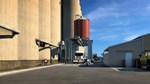 American Truck Simulator - Kansas DLCSTEAM RU️АВТО - изображение № 8