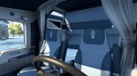 American Truck Simulator - W900 Tuning Pack DLCSTEAM - изображение № 5