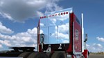 American Truck Simulator - W900 Tuning Pack DLCSTEAM - изображение № 4