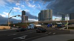 American Truck Simulator - Texas DLCSTEAM RU️АВТО - изображение № 4