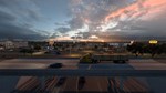 American Truck Simulator - Texas DLCSTEAM RU️АВТО - изображение № 7