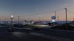 American Truck Simulator - Texas DLCSTEAM RU️АВТО - изображение № 8