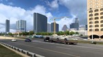 American Truck Simulator - Texas DLCSTEAM RU️АВТО - изображение № 2