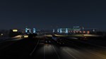 American Truck Simulator - Texas DLCSTEAM RU️АВТО - изображение № 5