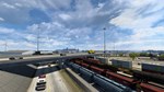 American Truck Simulator - Texas DLCSTEAM RU️АВТО - изображение № 3