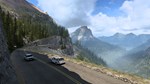 American Truck Simulator - Montana DLCSTEAM RU️АВТО - изображение № 5