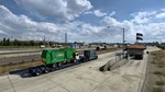 American Truck Simulator - Montana DLCSTEAM RU️АВТО - изображение № 7